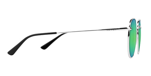 Ivy