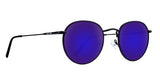 Purple Pastel