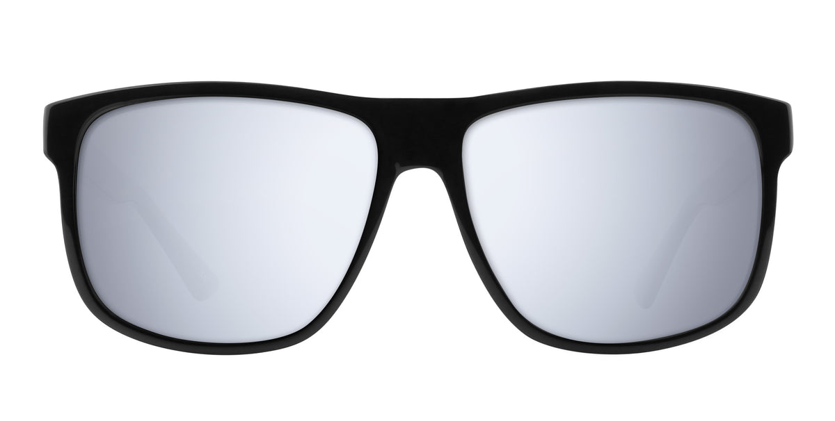 Cinder Prescription Neven Eyewear Rx