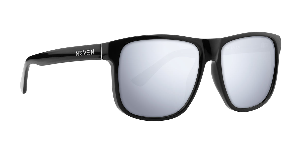 Cinder Prescription Neven Eyewear Rx