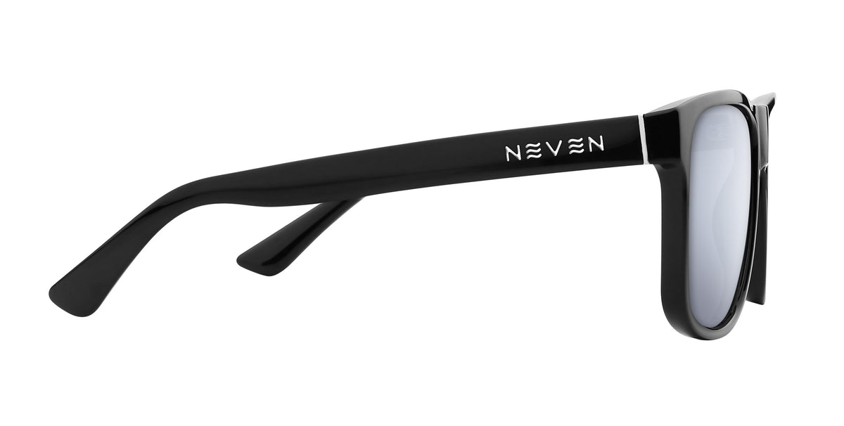 Cinder Prescription Neven Eyewear Rx