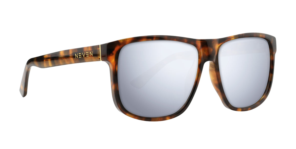 Ember Prescription Neven Eyewear Rx