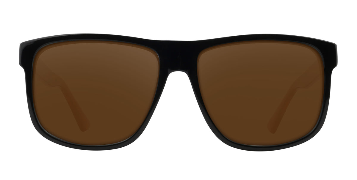 Ignite Prescription Neven Eyewear Rx