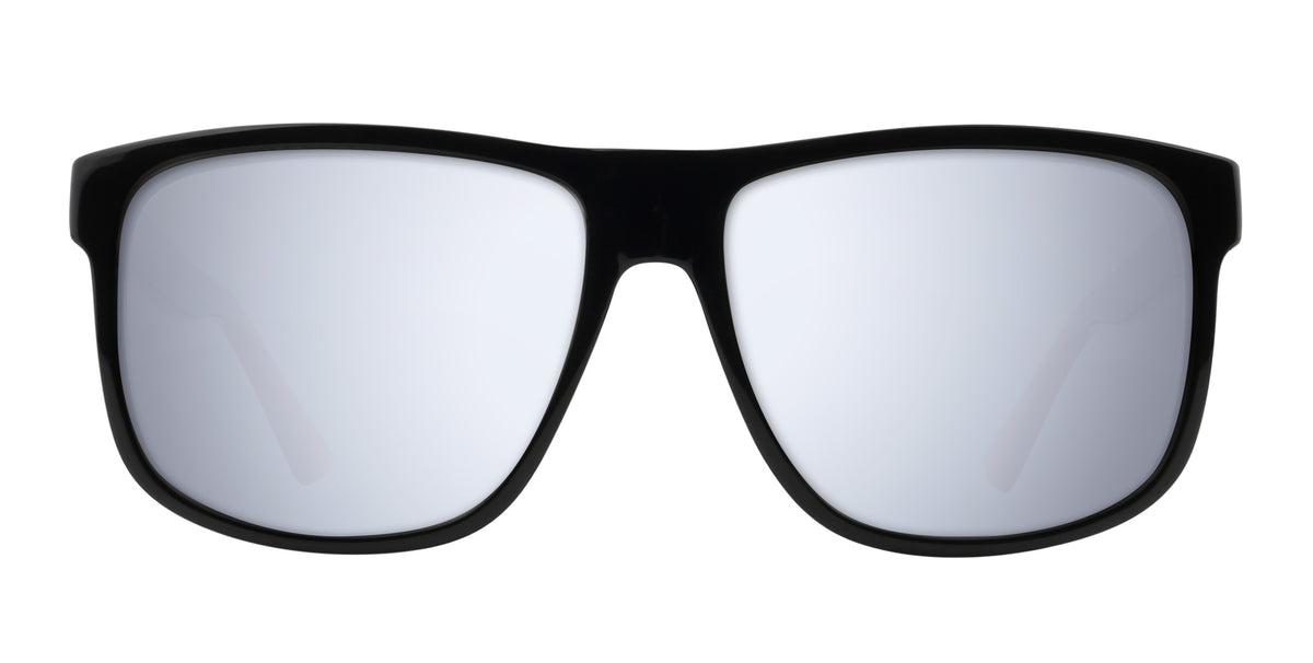 Ignite Prescription Neven Eyewear Rx