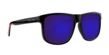 Purple Pastel