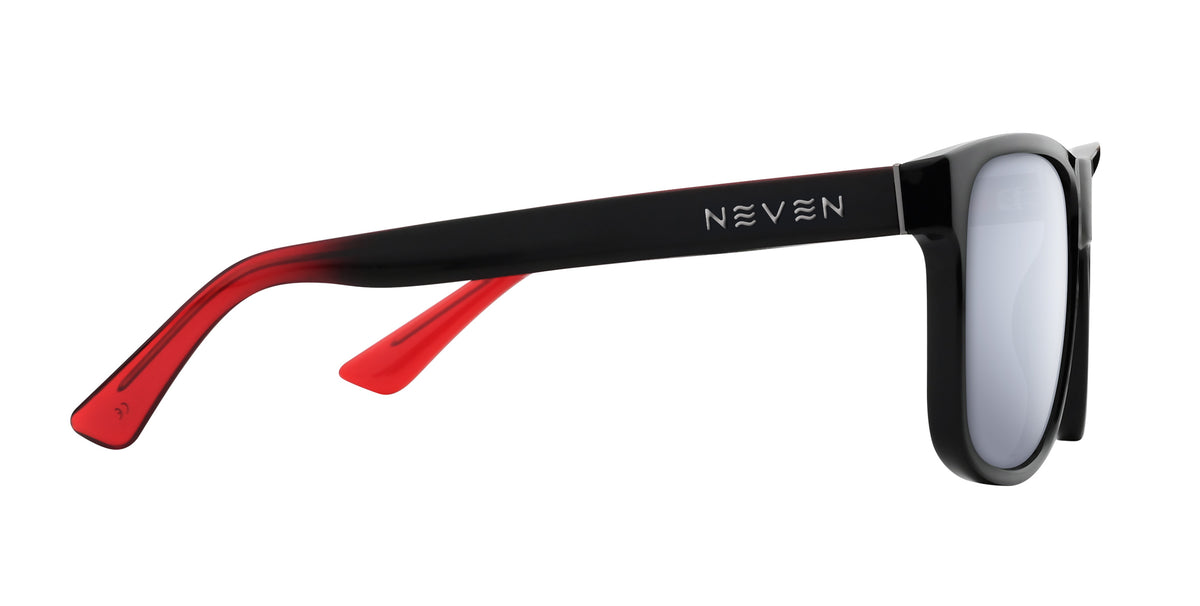 Ignite Prescription Neven Eyewear Rx