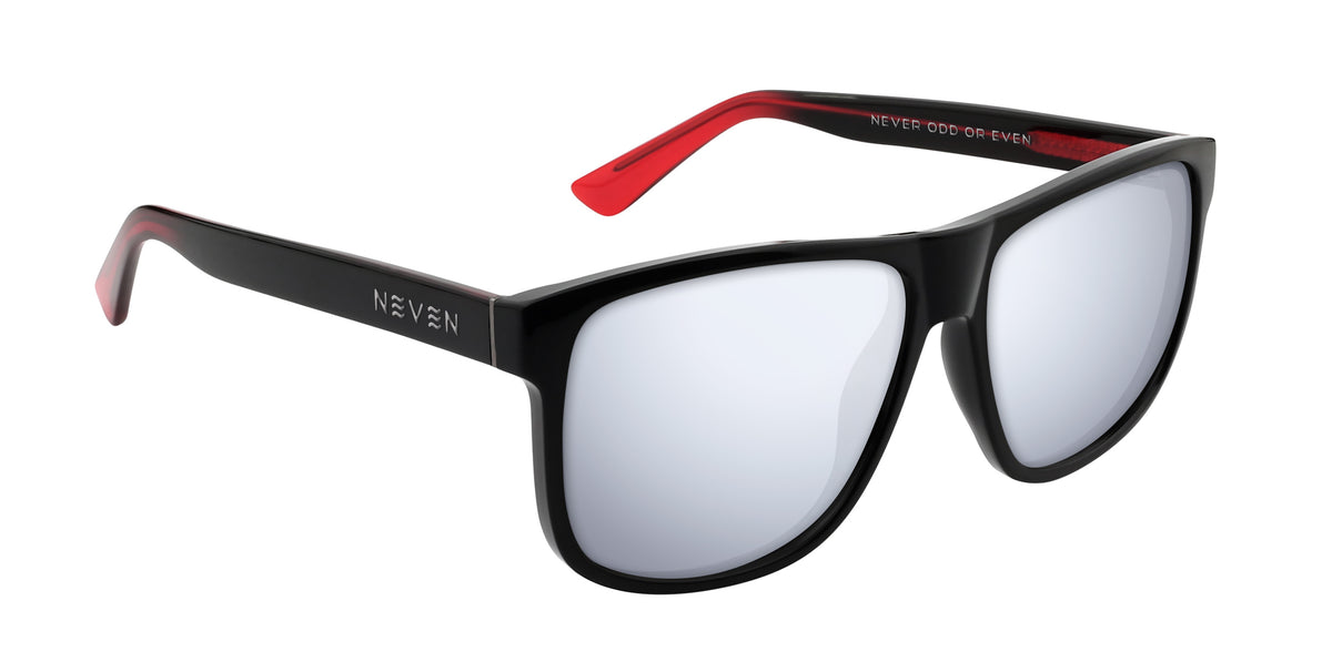 Ignite Prescription Neven Eyewear Rx