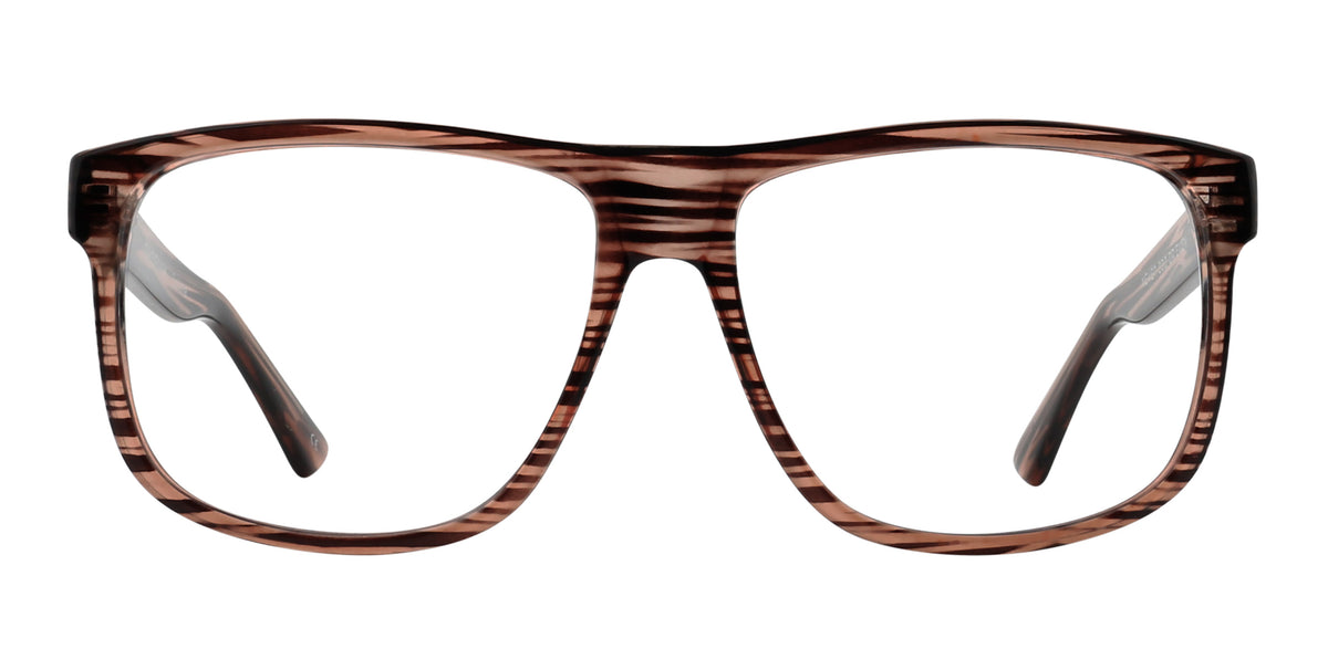 Solana Prescription Neven Eyewear Rx