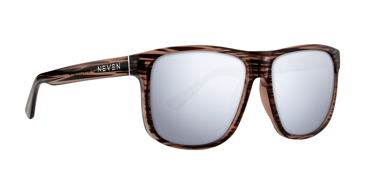 Solana Prescription Neven Eyewear Rx