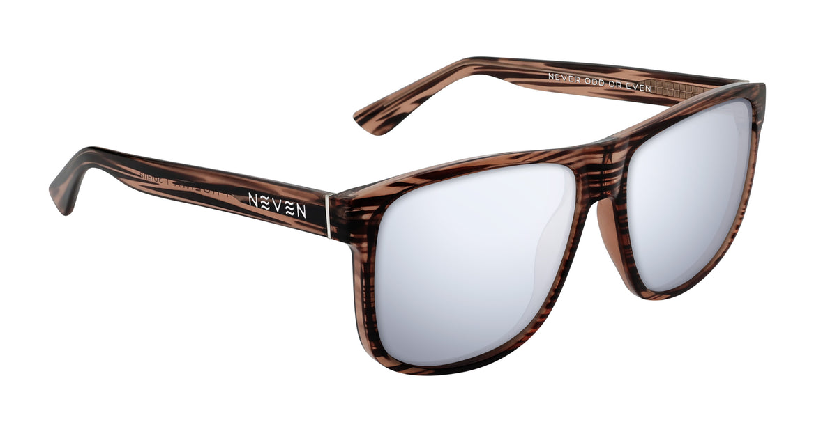 Solana Prescription Neven Eyewear Rx