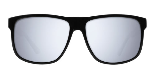 Triumph Prescription Neven Eyewear Rx