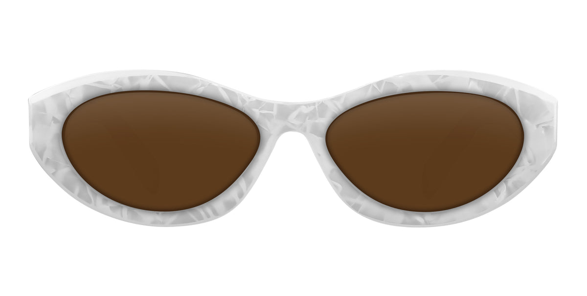 Vex Prescription Neven Eyewear Rx