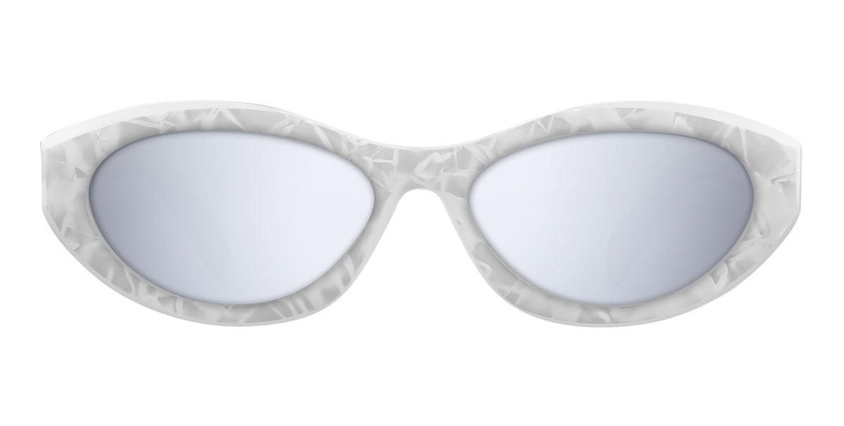 Vex Prescription Neven Eyewear Rx