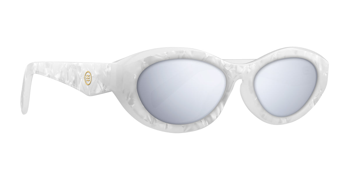 Vex Prescription Neven Eyewear Rx