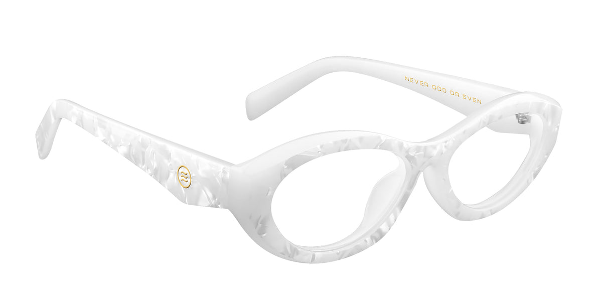 Vex Prescription Neven Eyewear Rx