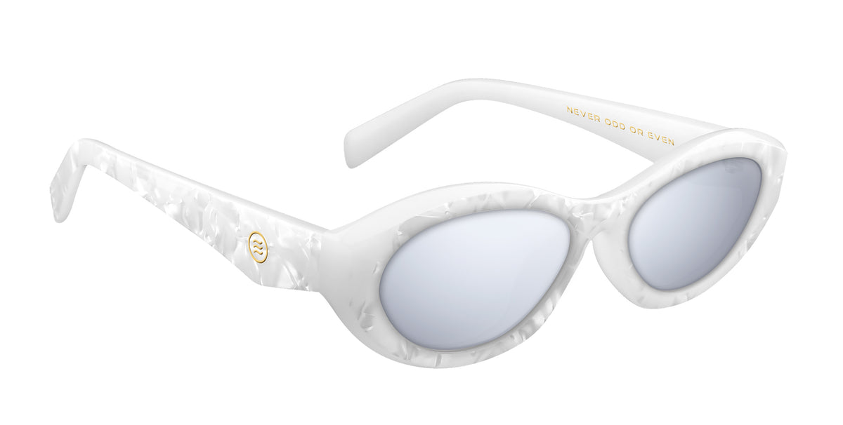 Vex Prescription Neven Eyewear Rx