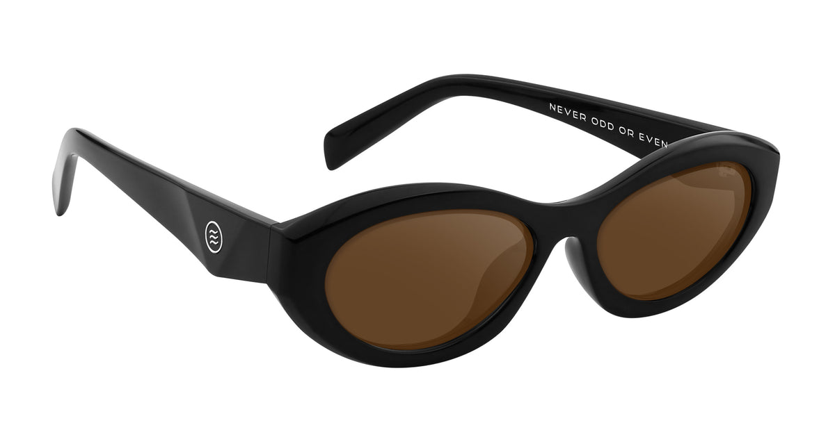 Vice Prescription Neven Eyewear Rx