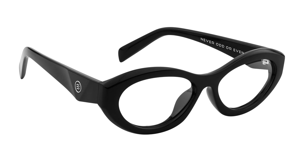 Vice Prescription Neven Eyewear Rx