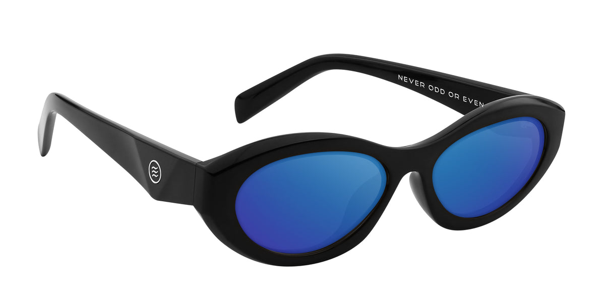 Vice Prescription Neven Eyewear Rx