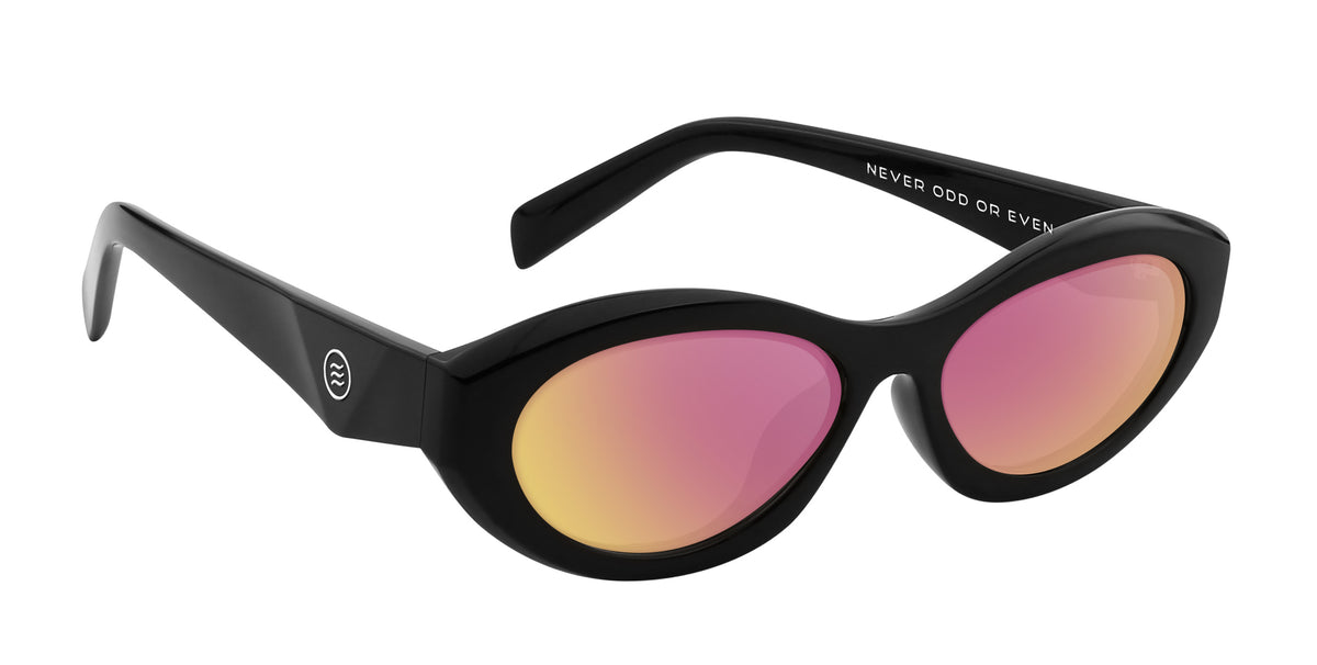 Vice Prescription Neven Eyewear Rx