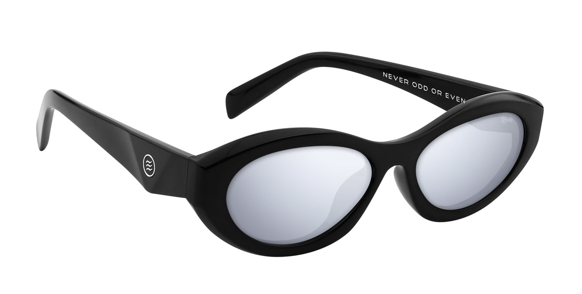 Vice Prescription Neven Eyewear Rx