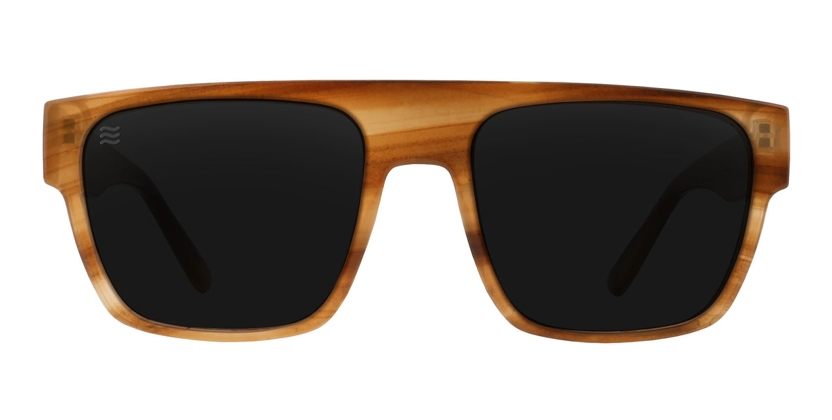 Noon Sunglasses Neven Eyewear