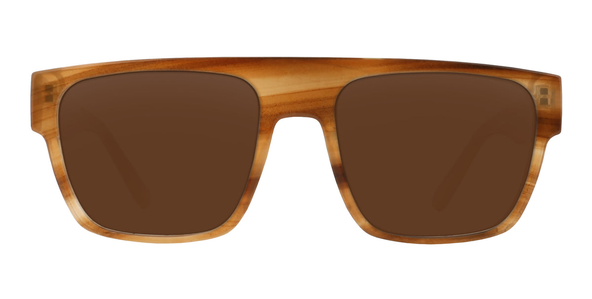 Noon Prescription Neven Eyewear Rx