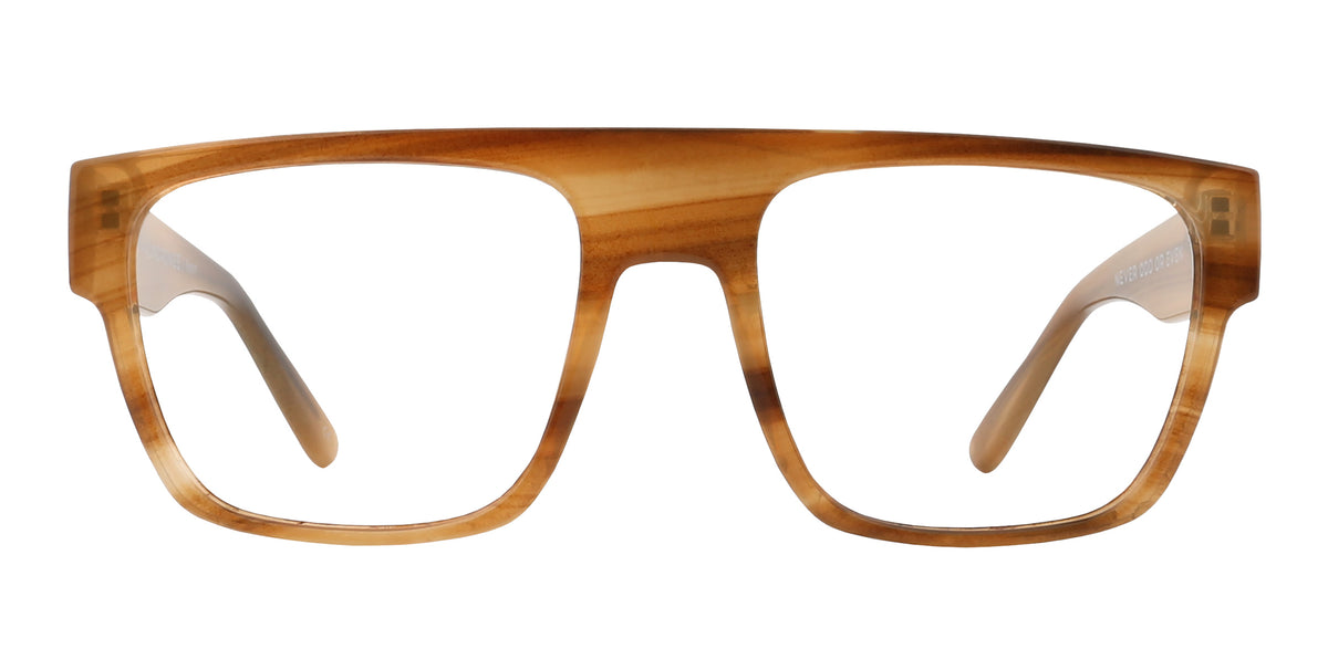 Noon Prescription Neven Eyewear Rx