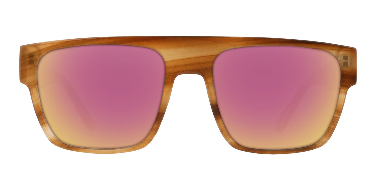 Noon Prescription Neven Eyewear Rx