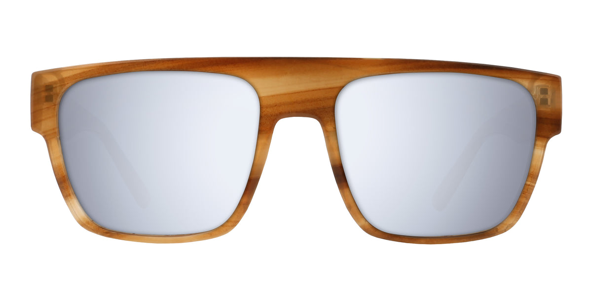 Noon Prescription Neven Eyewear Rx