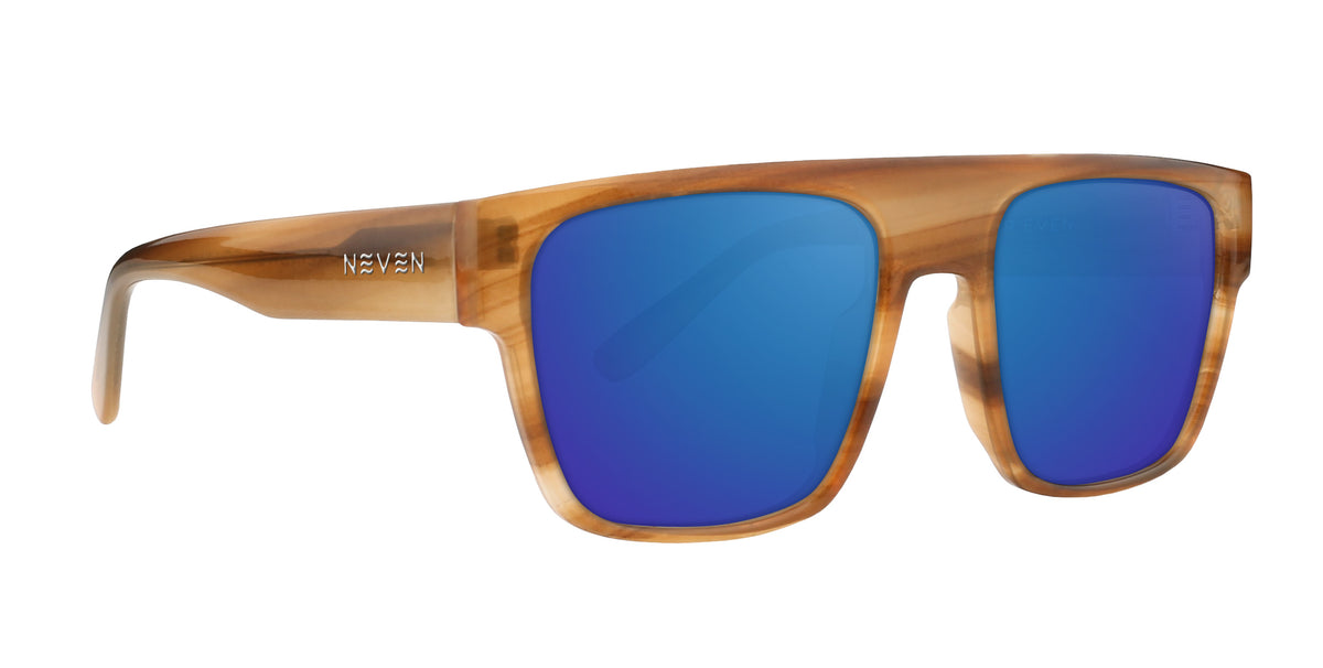 Noon Prescription Neven Eyewear Rx