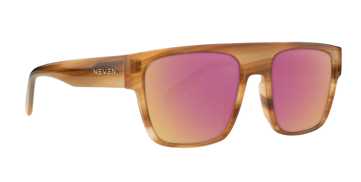 Noon Prescription Neven Eyewear Rx