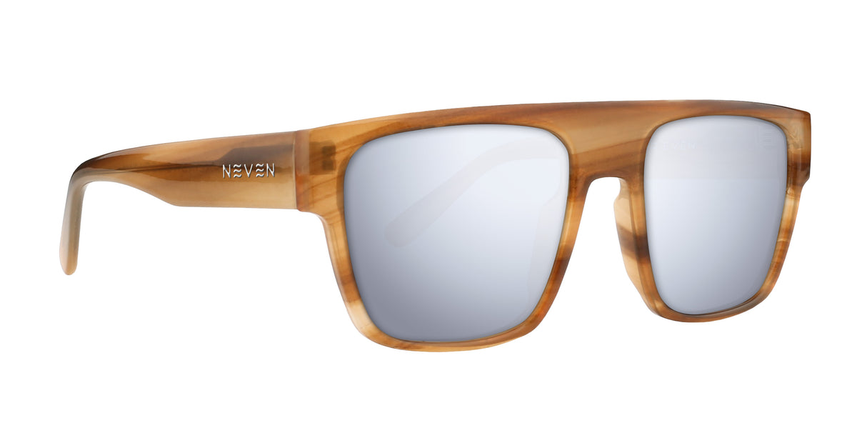 Noon Prescription Neven Eyewear Rx