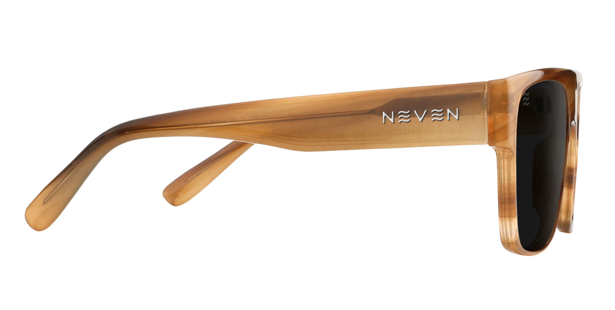 Noon Sunglasses Neven Eyewear