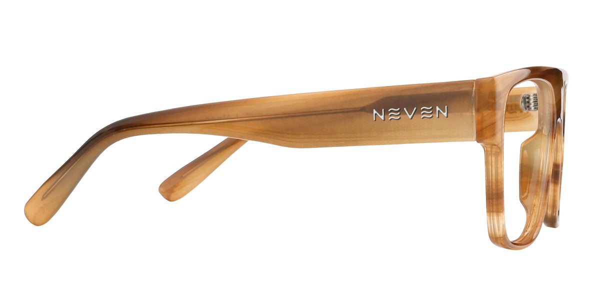 Noon Prescription Neven Eyewear Rx