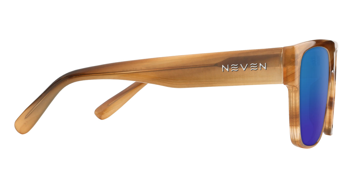 Noon Prescription Neven Eyewear Rx