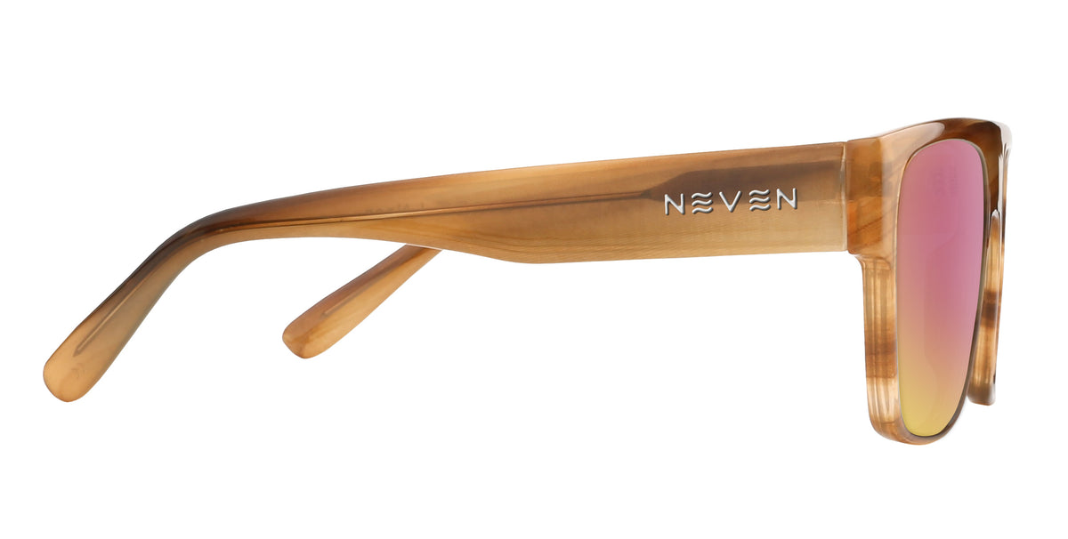 Noon Prescription Neven Eyewear Rx