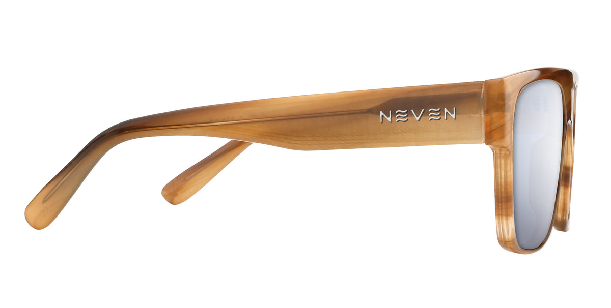 Noon Prescription Neven Eyewear Rx