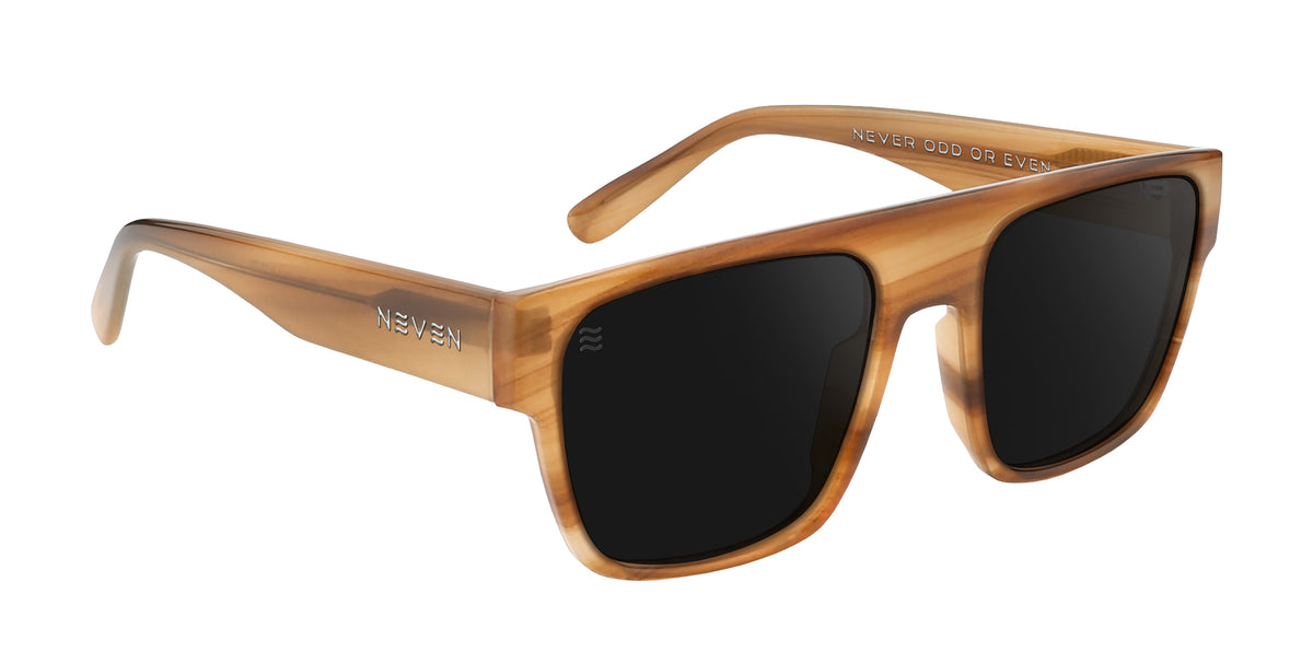 Noon Sunglasses Neven Eyewear