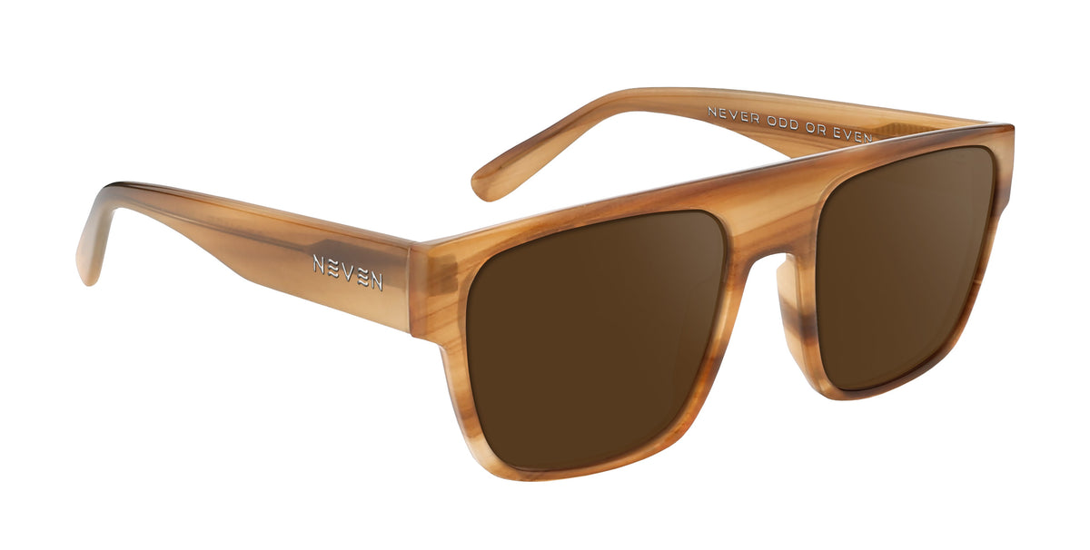 Noon Prescription Neven Eyewear Rx