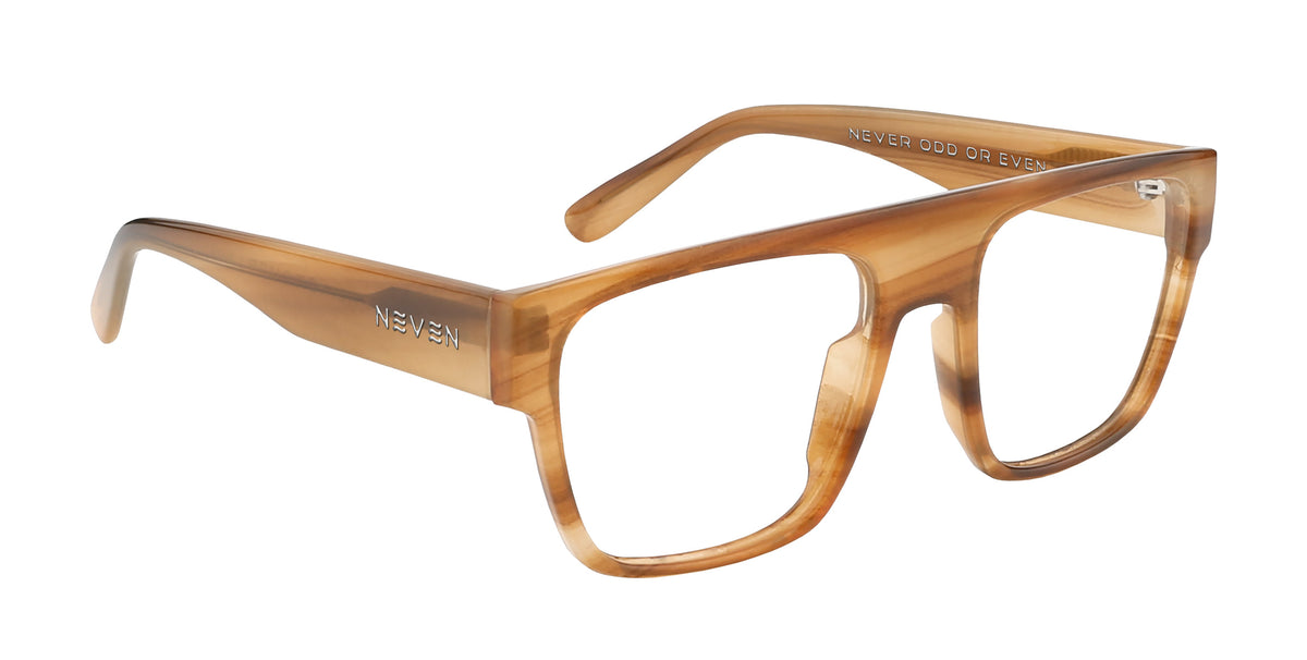 Noon Prescription Neven Eyewear Rx