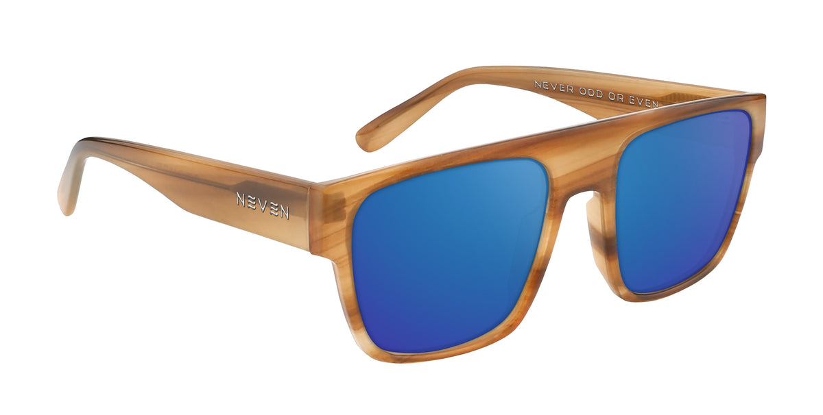 Noon Prescription Neven Eyewear Rx