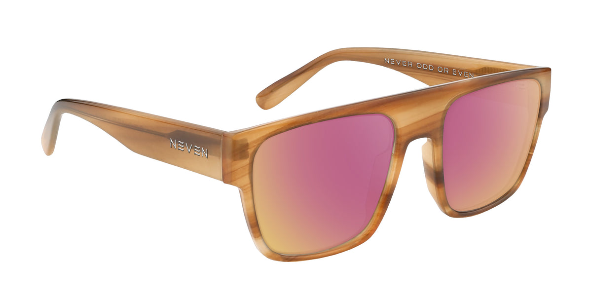 Noon Prescription Neven Eyewear Rx