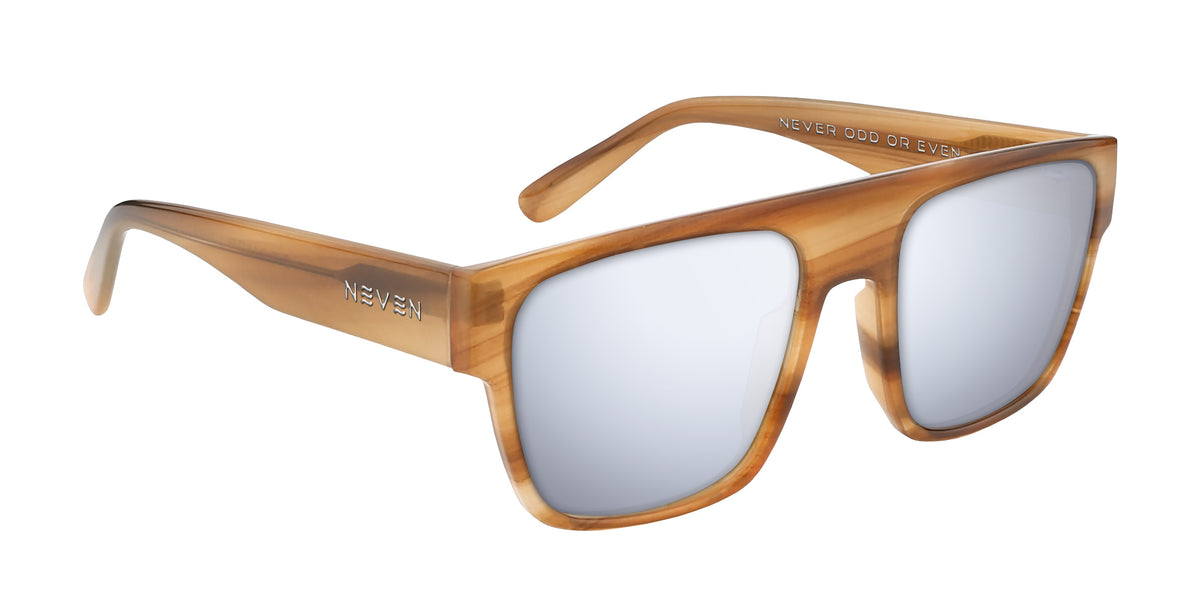 Noon Prescription Neven Eyewear Rx