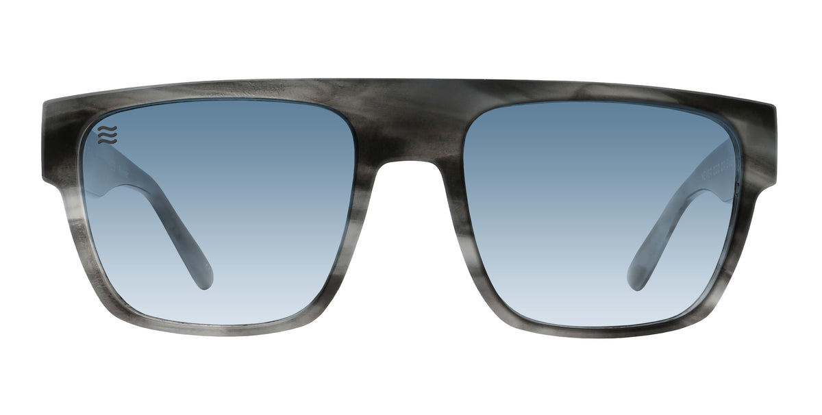 Reviver Sunglasses Neven Eyewear