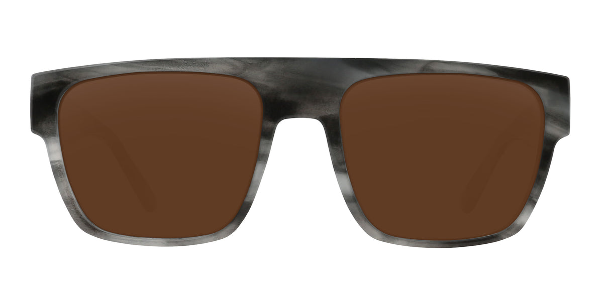 Reviver Prescription Neven Eyewear Rx