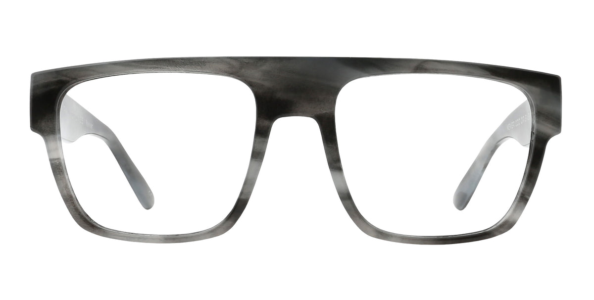 Reviver Prescription Neven Eyewear Rx