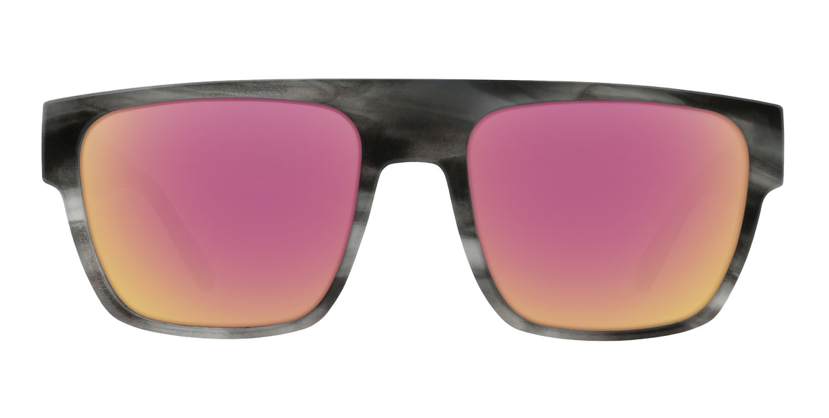 Reviver Prescription Neven Eyewear Rx