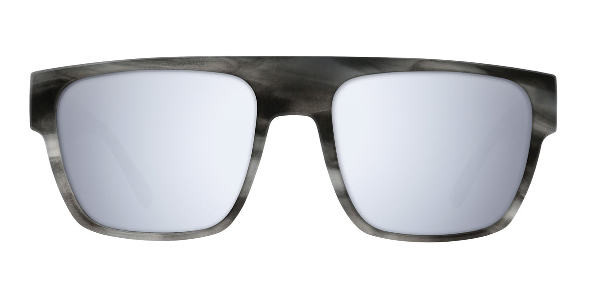 Reviver Prescription Neven Eyewear Rx