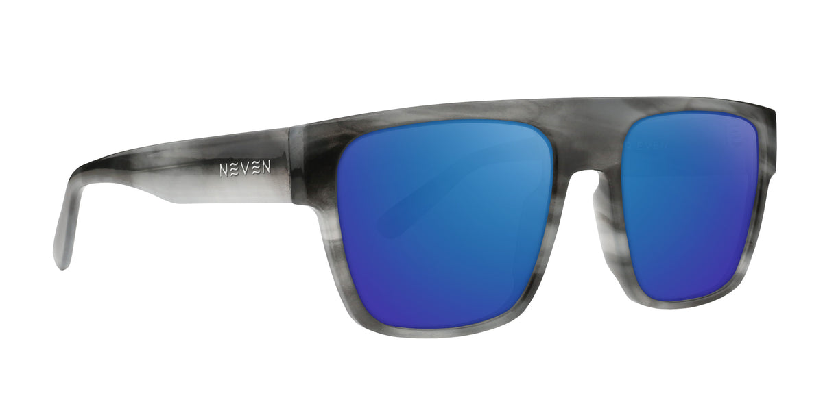 Reviver Prescription Neven Eyewear Rx